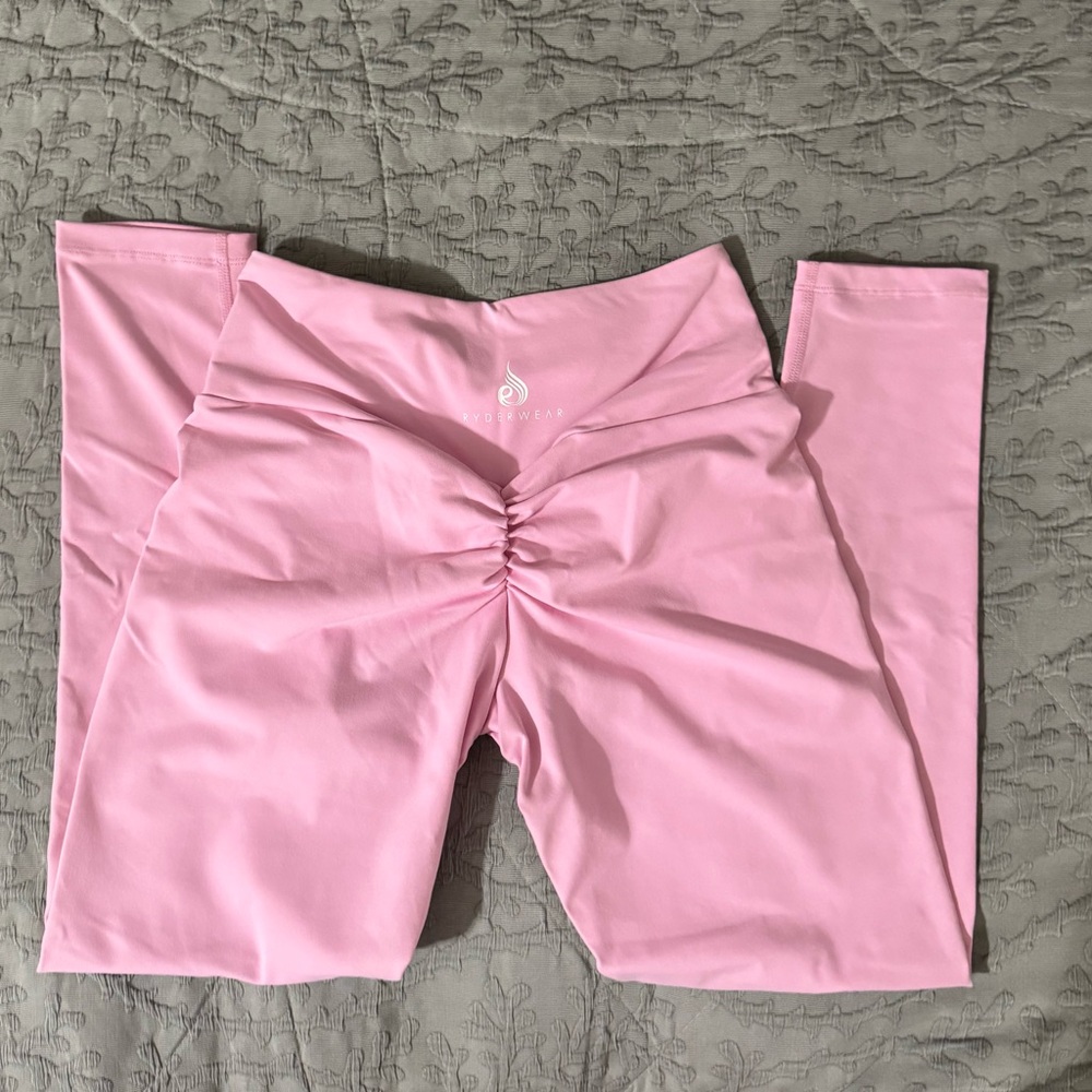 Ryderwear Leggings